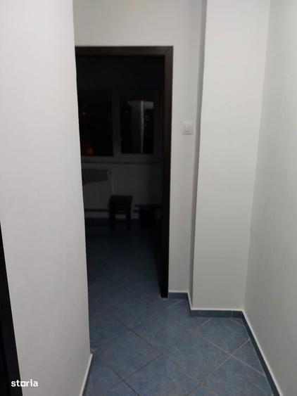 Garsonieră decomandată în Pantelimon