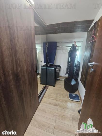 Casă cu 4 camere cu Teren 165 Mp în Ghencea