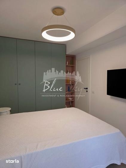 Apartament renovat 2026 in Summerland Mamaia - 8
