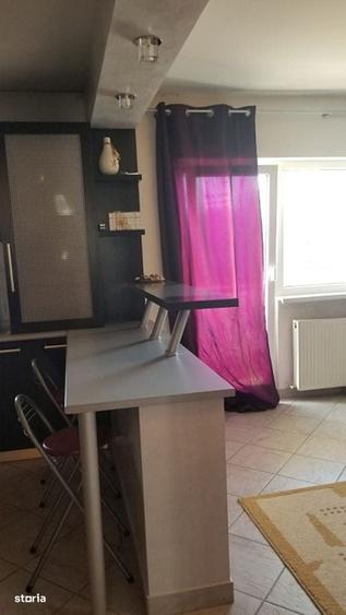 cv 45 Zona RFN, apartament 3 camere decomandat - 3