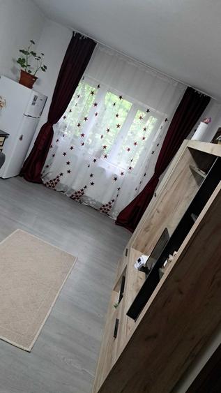 Ofer spre inchiriere ,garsoniera - 5