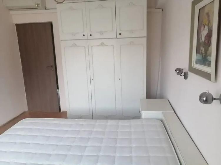 Apartament Deosebit 4 Camere Dorobanti I Comision 0 - 9