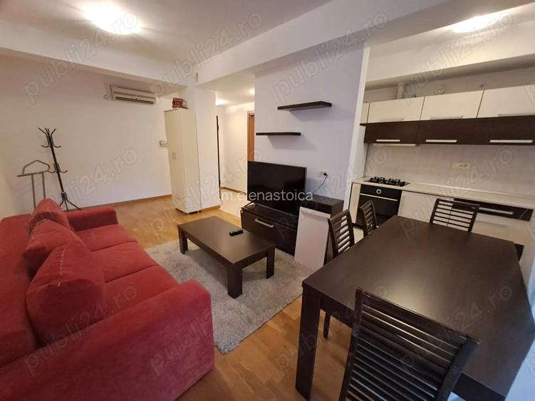 Apartament de vinzare Apartament de vinzare