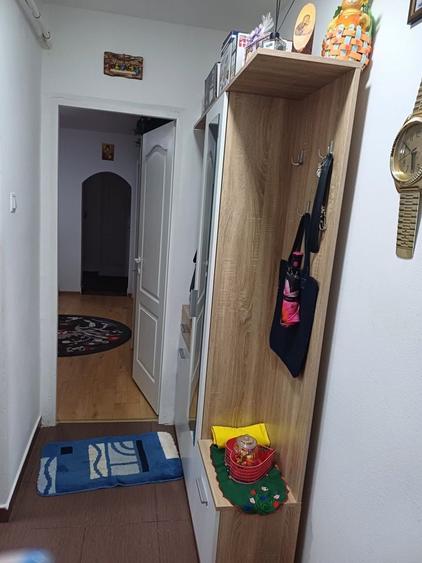 Apartament de vanzare Mihail Kogalniceanu - 1