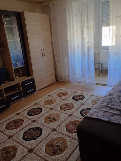 Vand apartament cu 2 camere Deva - 4