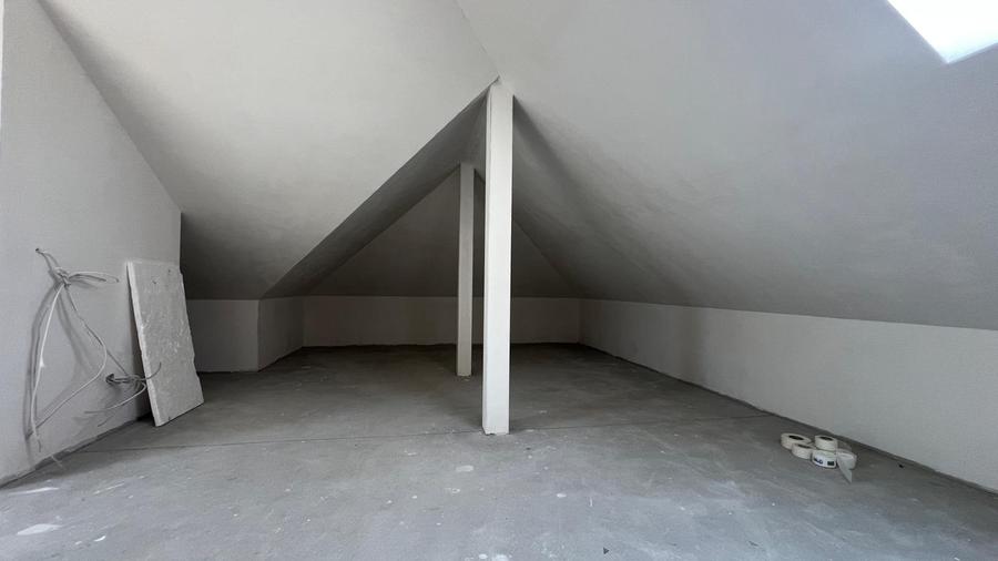 Complex Vile-13 Unitai-Prelungirea Ghencea - 5