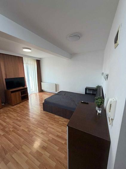 Inchiriere Garsoniera Cartier Gavana - 3