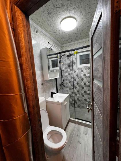 Inchiriere apartament - 7