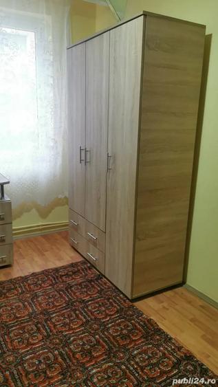 inchiriez apartament 2 camere - 2