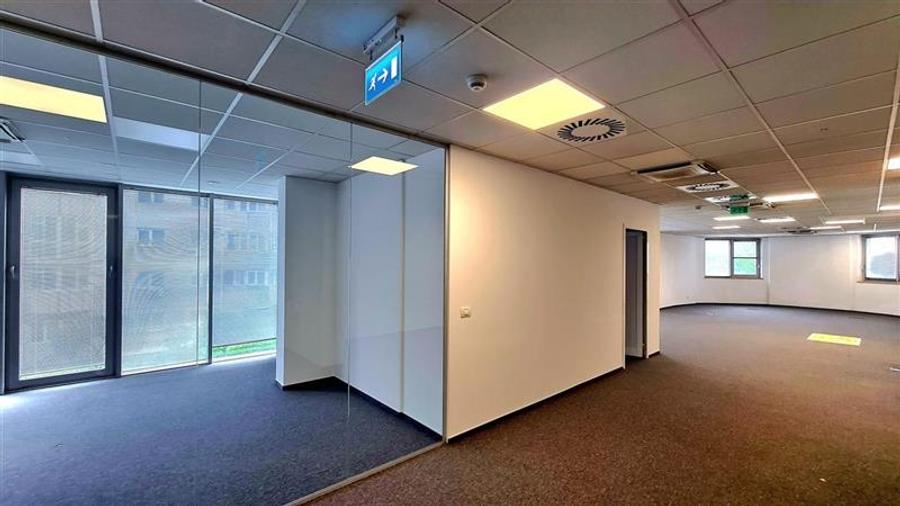 Spatii birouri, de la 180mp,  Central Timisoara, - 4
