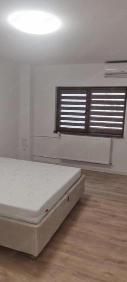 Mosilor , Pizza Hut - 12