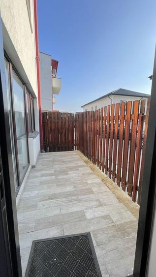 3 camere | Pipera | Matei Millo | 2 terase | boxa + parcare - 2