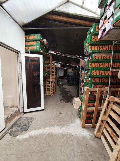 De vânzare – Imobil versatil cu potențial comercial, Brașov - 10