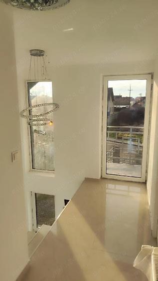 Casa de vanzare Caransebes - 5