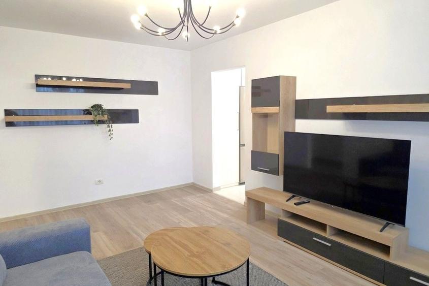 Valea Oltului- Mega Image - 26