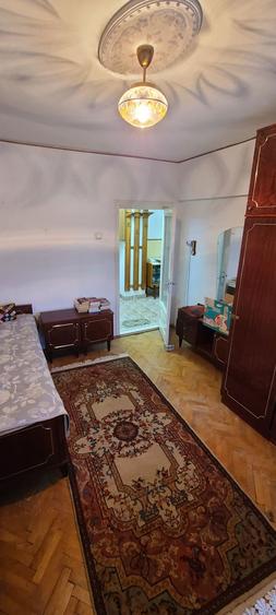 Apartament 2 cam conf 1 - 7