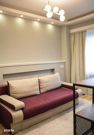 Apartament 3 camere 60mp, finisaje moderne, Semicentral - 3