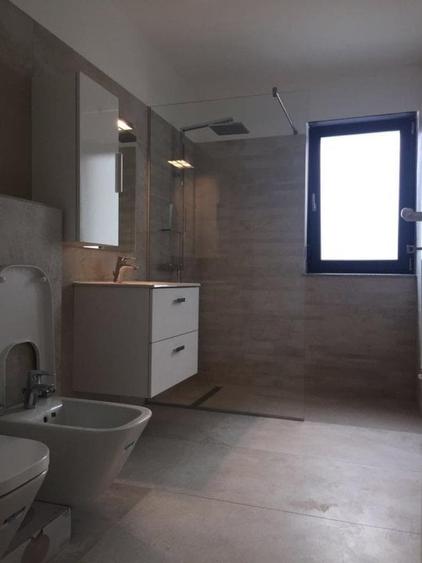 La intrare in Dumbravita apartament cu 2 camere bloc nou cu lift - 5