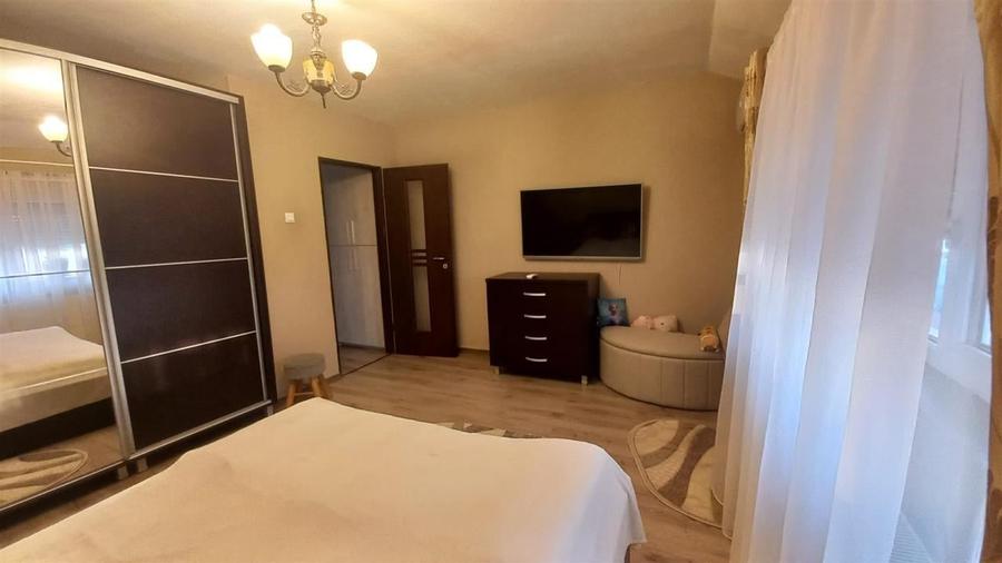 RECO Casa de vanzare in Nojorid - 3