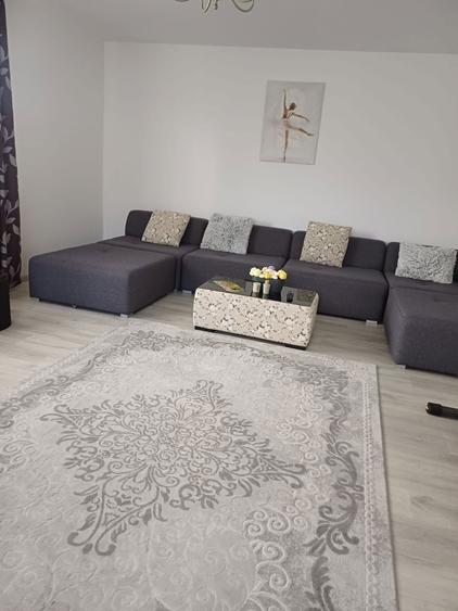 Casa P+1 Vernesti - 6