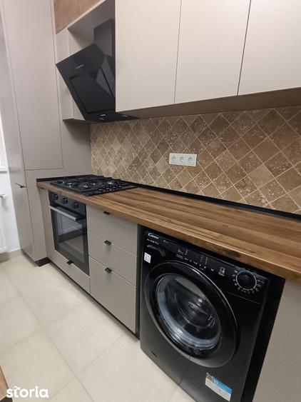 Apartament, 32 m2, - 1