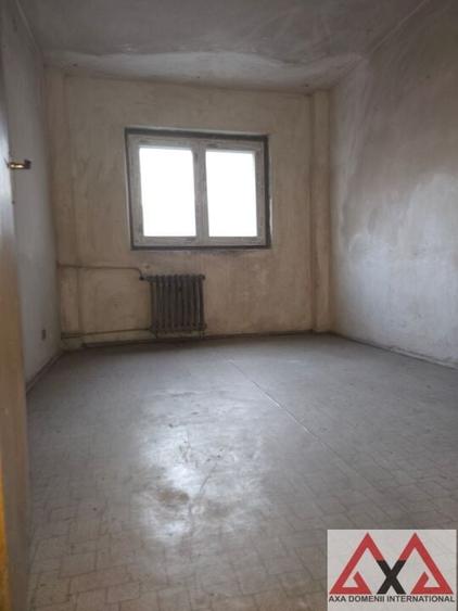 Apartament 3 camere Soseaua Oltenitei - Metrou Brancoveanu - Parc - decomandat - 7