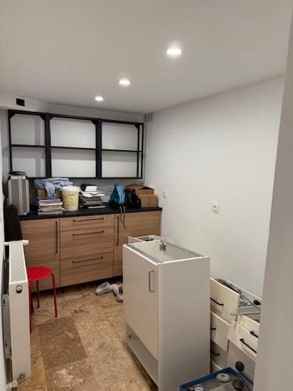 VANZARE AP IN VILA - 25