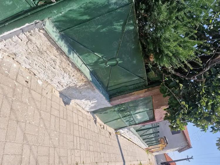 Casa de vanzare aproape de strand termal ?i centru Deta la 45 km de Timisoara - 4