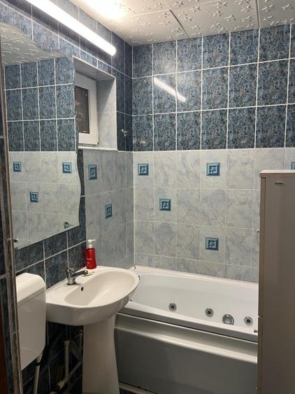 Apartament 2 camere de închiriat | Complet mobilat | Zona Piața Progresul - 3