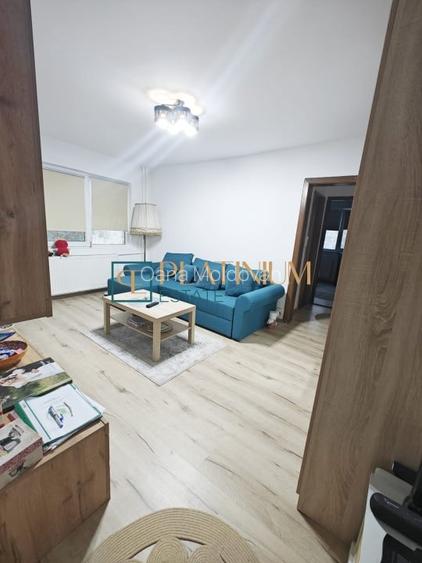 P4676 Apartament cu 2 camere, zona Calea Șagului P4676 Apartament cu 2 camere, zona Calea Șagului