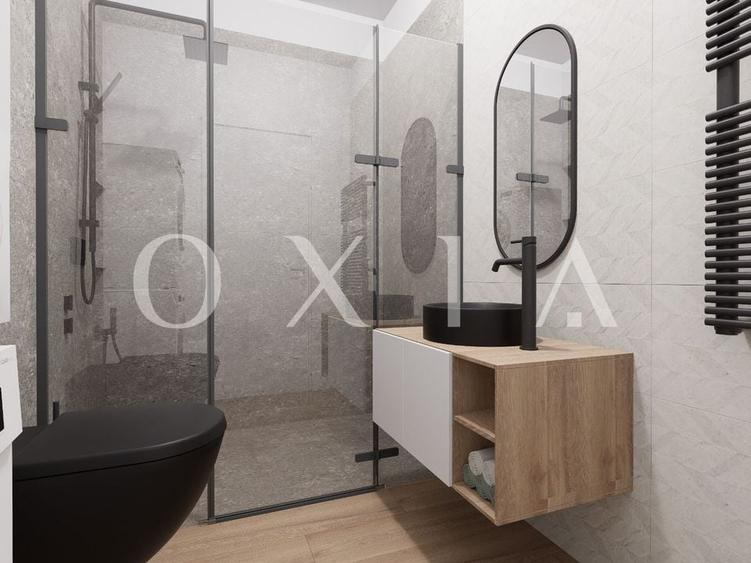 AX1112 Giroc, Cartierul Planetelor, 2 Nivele, COMISION 0% - 16