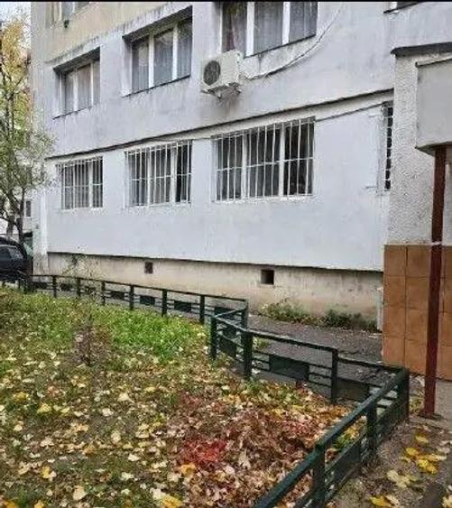 Apartament 3 camere Bucuresti, ID: R2841712 - 7