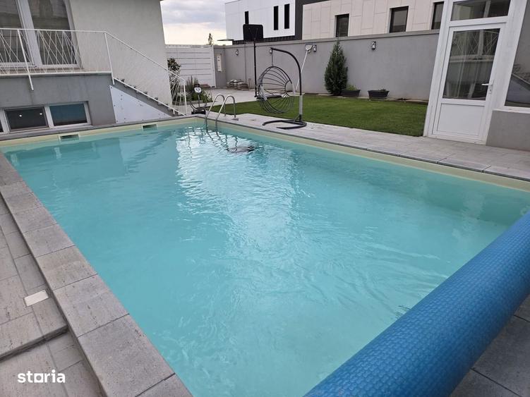 Casa de Vanzare Tomis Plus - 2