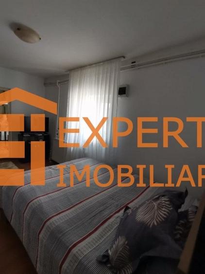 Casa 3 camere de vanzare, situata in zona Stadion-Constanta - 8