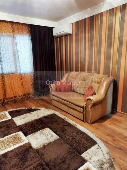 2 CAM PODU ROS PALAS CANTEMIR FARA RISC ETAJ INTERMEDIAR 2 CAM PODU ROS PALAS CANTEMIR FARA RISC ETAJ INTERMEDIAR