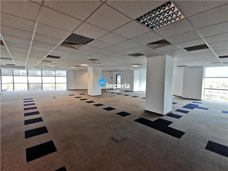 Spatiu de birouri de inchiriat 41,78, 82, 92, 104, 138, 210 mp si pana la 1500 m - 9