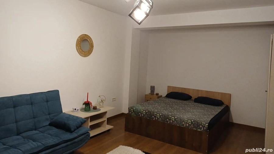 Garsoniera inchiriere direct proprietar - 3