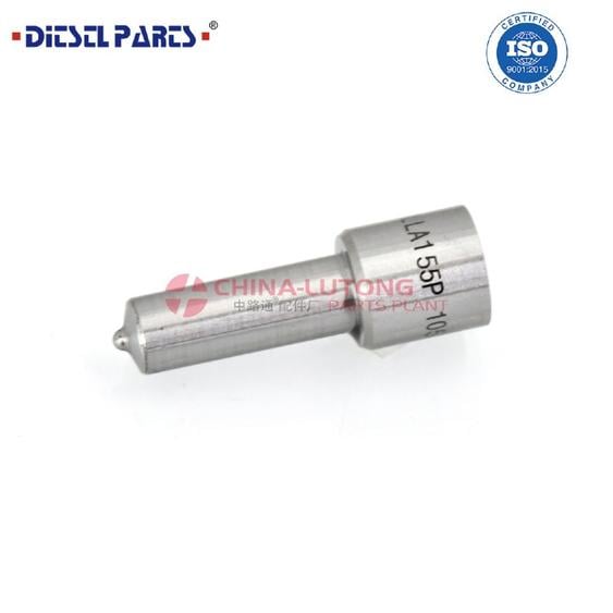 Nozzle Sprayer G3S2 - 1