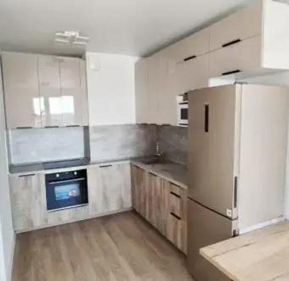 De inchiriat garsoniera in zona Take Ionescu - 2