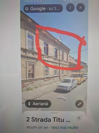 Apartament 90 m,2 camere! - 1