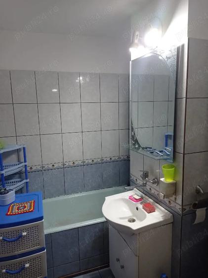 Inchirie apartament 2 camere - 3