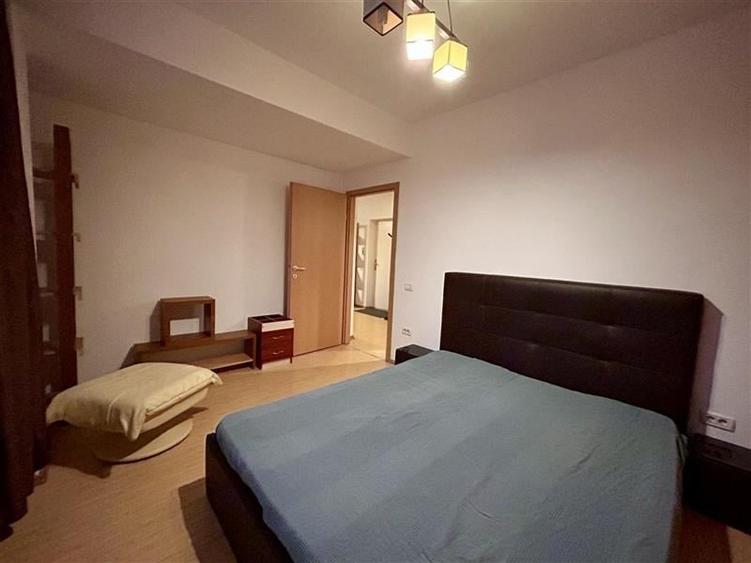 Studio de vanzare AlphaVille- Carpatilor Brasov - 4