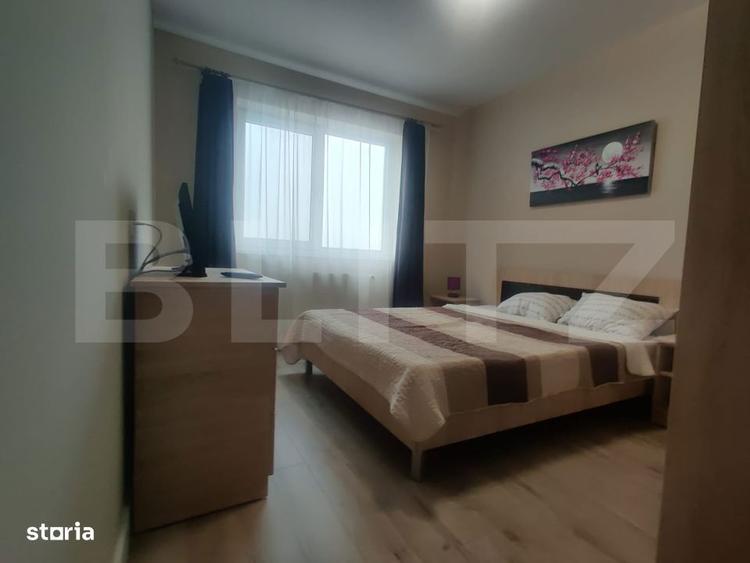 Apartament de vanzare, 2 camere, Prima Onestilor - 6