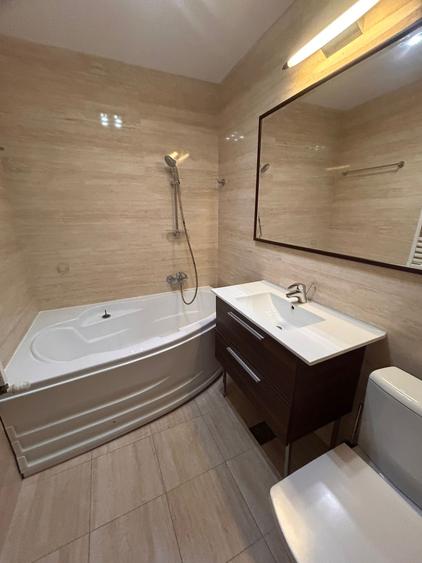 Apartament 2 camere Lux situat langa Metrou Timpuri Noi - 2