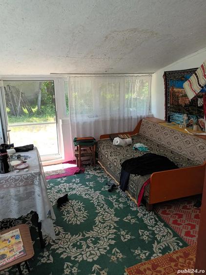 Casa de vanzare! - 9