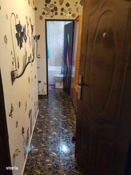 Apartament 2 camere - 4
