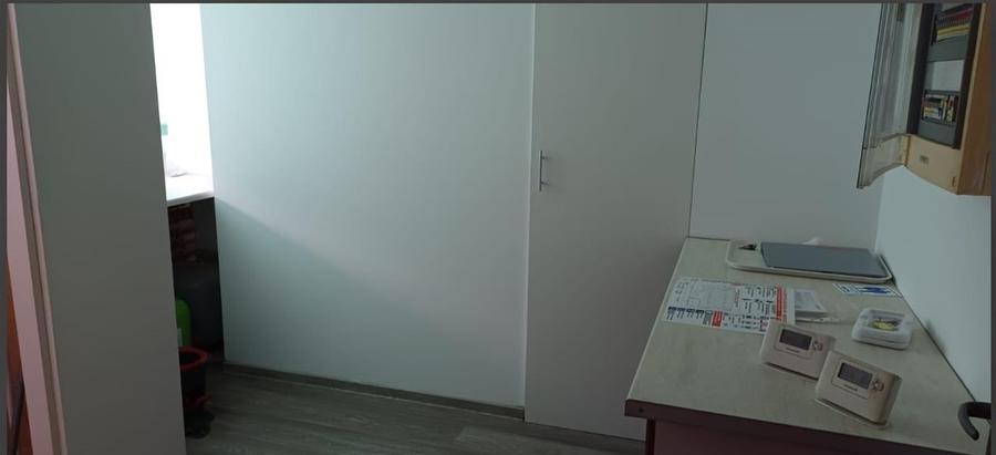 Hale pretabile depozitare sau productie - 21