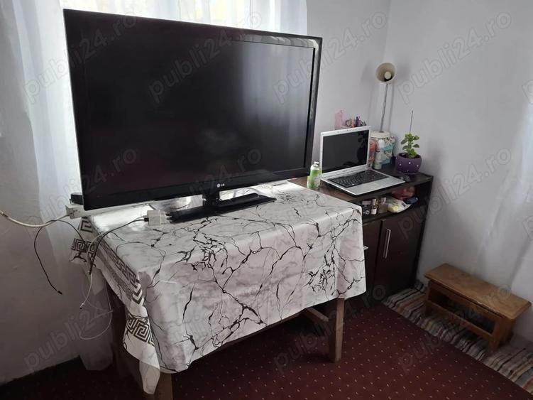 Casa de vanzare Rate?ti ,Arge? - 2