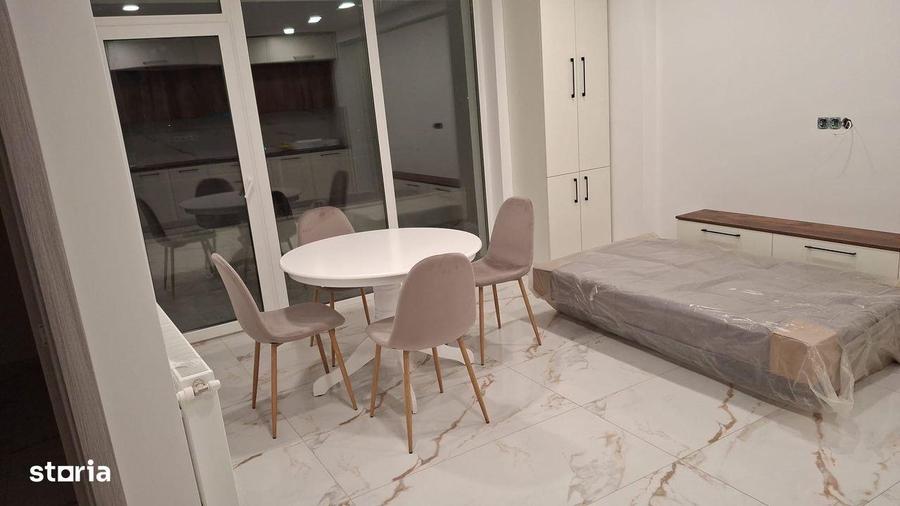 Apartament de inchiriat - 5