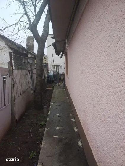 CASA CHIRPICI CUMPANA| 202 MP | TOATE UTILITATILE| - 4